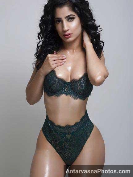 https://pub-5fcdf72a54cd4edbb03ec3edaa415a42.r2.dev/nakedleaks/hd_nude_images_of_muslim_adult_film_star/1.jpg
