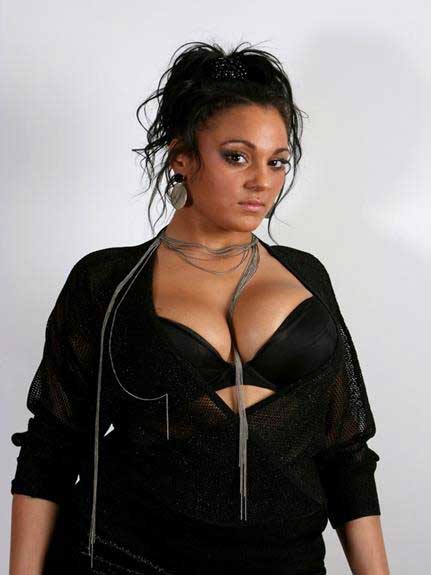 https://pub-5fcdf72a54cd4edbb03ec3edaa415a42.r2.dev/nakedleaks/here_are_the_authentic_big_indian_breasts/0.jpg