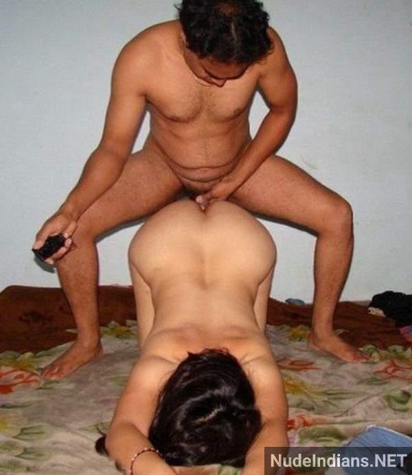 https://pub-5fcdf72a54cd4edbb03ec3edaa415a42.r2.dev/nakedleaks/hidden_erotic_images_of_mischievous_kerala_ladies/30.jpg