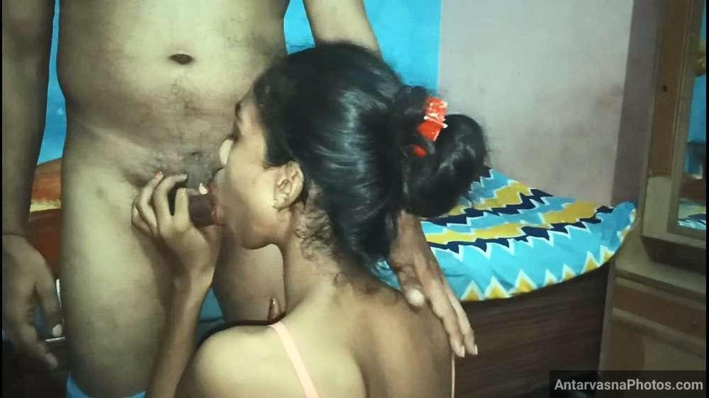 https://pub-5fcdf72a54cd4edbb03ec3edaa415a42.r2.dev/nakedleaks/homemade_desi_siblings_intimate_photos/2.jpg