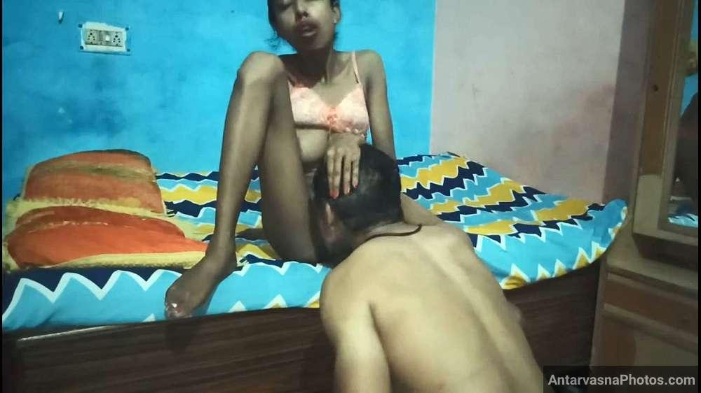 https://pub-5fcdf72a54cd4edbb03ec3edaa415a42.r2.dev/nakedleaks/homemade_desi_siblings_intimate_photos/4.jpg