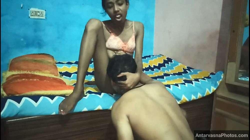 https://pub-5fcdf72a54cd4edbb03ec3edaa415a42.r2.dev/nakedleaks/homemade_desi_siblings_intimate_photos/8.jpg