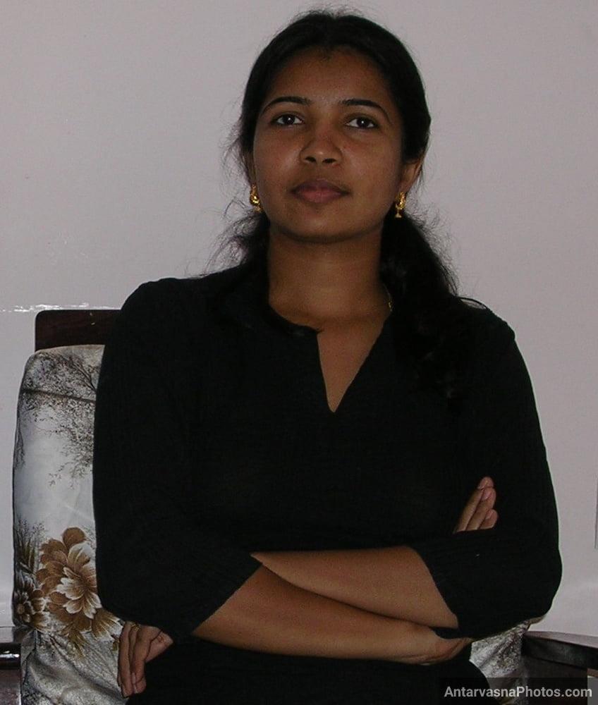 https://pub-5fcdf72a54cd4edbb03ec3edaa415a42.r2.dev/nakedleaks/honeymoon_intimacy_captured:_south_indian_couple_(91_photos)/1.jpg