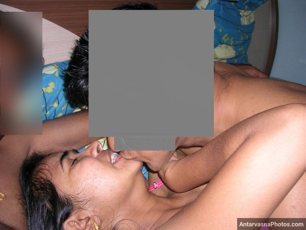 https://pub-5fcdf72a54cd4edbb03ec3edaa415a42.r2.dev/nakedleaks/honeymoon_intimacy_captured:_south_indian_couple_(91_photos)/20.jpg
