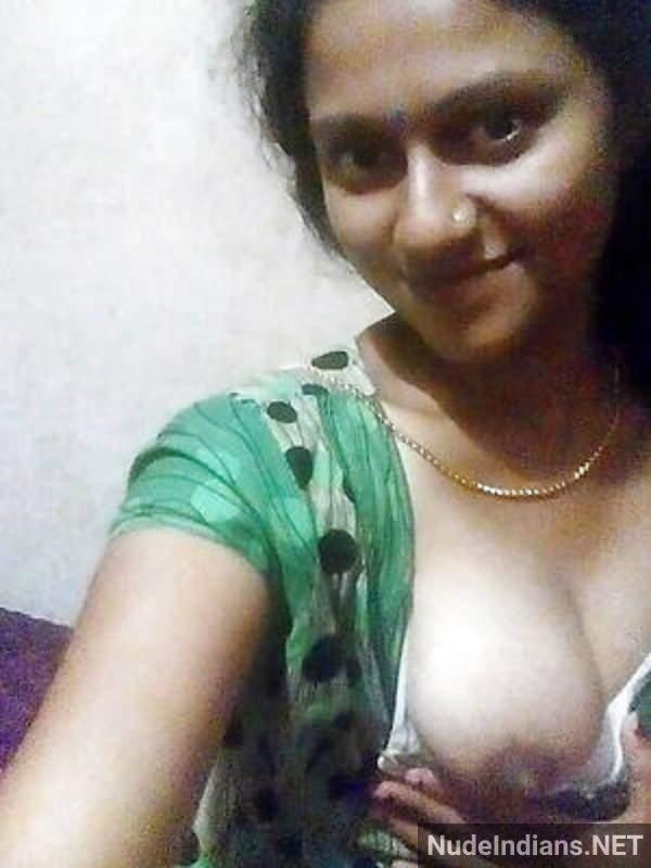 https://pub-5fcdf72a54cd4edbb03ec3edaa415a42.r2.dev/nakedleaks/horny_mature_aunties_want_to_be_pleased_immediately!/29.jpg