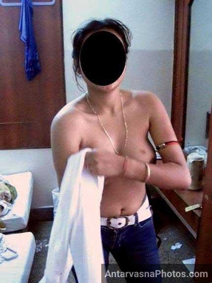 https://pub-5fcdf72a54cd4edbb03ec3edaa415a42.r2.dev/nakedleaks/hot_girl_next_door_exposes_all_in_nude_photos/0.jpg
