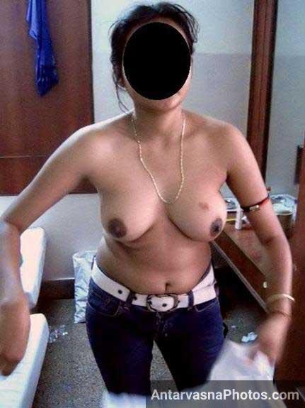 https://pub-5fcdf72a54cd4edbb03ec3edaa415a42.r2.dev/nakedleaks/hot_girl_next_door_exposes_all_in_nude_photos/4.jpg
