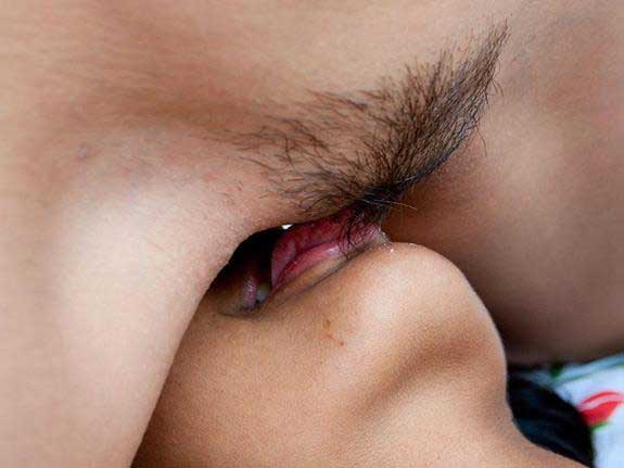 https://pub-5fcdf72a54cd4edbb03ec3edaa415a42.r2.dev/nakedleaks/hot_images_of_indian_lesbian_women/5.jpg