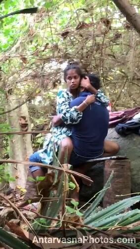 https://pub-5fcdf72a54cd4edbb03ec3edaa415a42.r2.dev/nakedleaks/hot_photos_of_chennai_girl_getting_her_pussy_licked/1.jpg