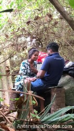 https://pub-5fcdf72a54cd4edbb03ec3edaa415a42.r2.dev/nakedleaks/hot_photos_of_chennai_girl_getting_her_pussy_licked/4.jpg