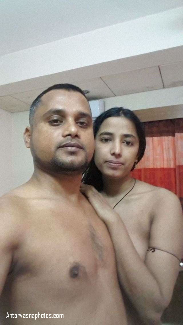 https://pub-5fcdf72a54cd4edbb03ec3edaa415a42.r2.dev/nakedleaks/hotel_encounter_with_cousin's_passionate_photos/0.jpg
