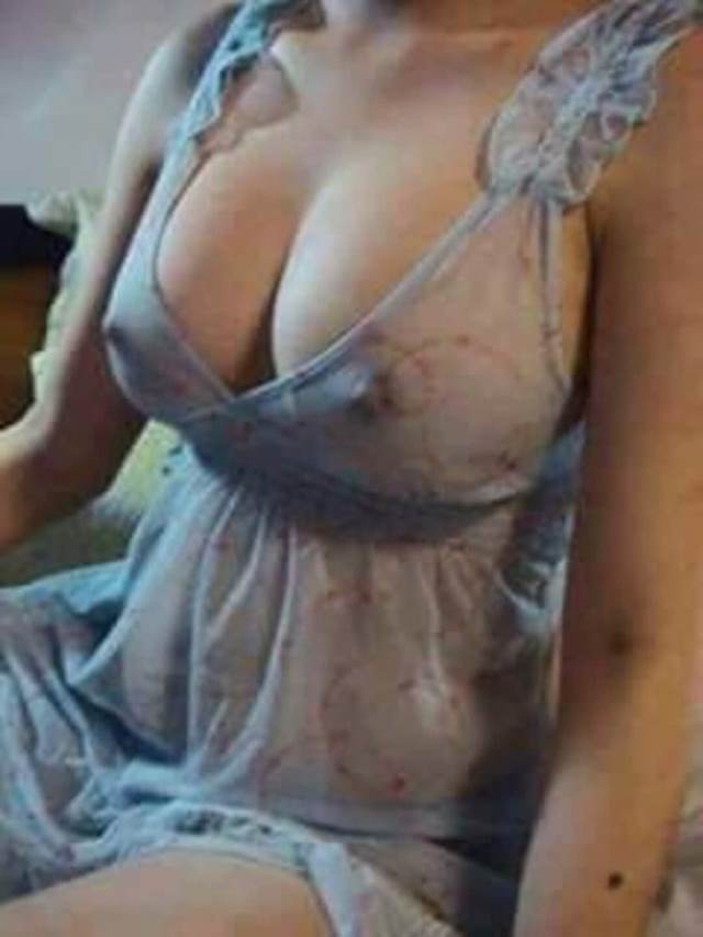 https://pub-5fcdf72a54cd4edbb03ec3edaa415a42.r2.dev/nakedleaks/husband's_distress:_auntie_and_neighbor's_intimate_photos/27.jpg