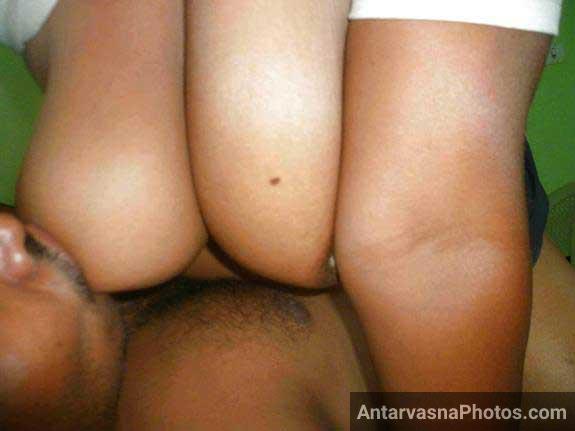 https://pub-5fcdf72a54cd4edbb03ec3edaa415a42.r2.dev/nakedleaks/husband_consumed_wife's_milk/5.jpg