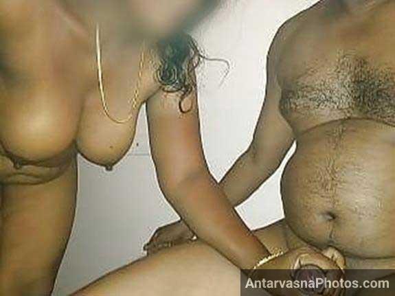 https://pub-5fcdf72a54cd4edbb03ec3edaa415a42.r2.dev/nakedleaks/husband_consumed_wife's_milk/9.jpg
