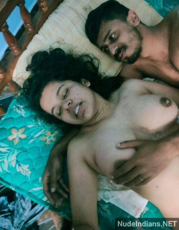 https://pub-5fcdf72a54cd4edbb03ec3edaa415a42.r2.dev/nakedleaks/husband_invites_friend_to_share_wife's_pleasure/12.jpg