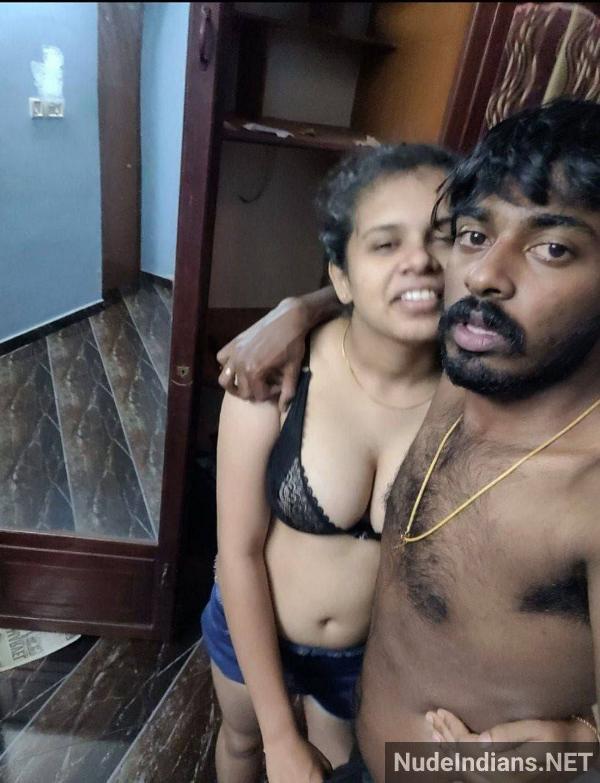 https://pub-5fcdf72a54cd4edbb03ec3edaa415a42.r2.dev/nakedleaks/husband_invites_friend_to_share_wife's_pleasure/13.jpg