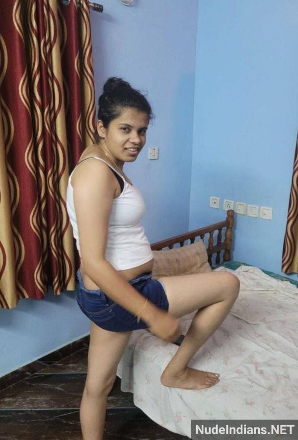 https://pub-5fcdf72a54cd4edbb03ec3edaa415a42.r2.dev/nakedleaks/husband_invites_friend_to_share_wife's_pleasure/14.jpg
