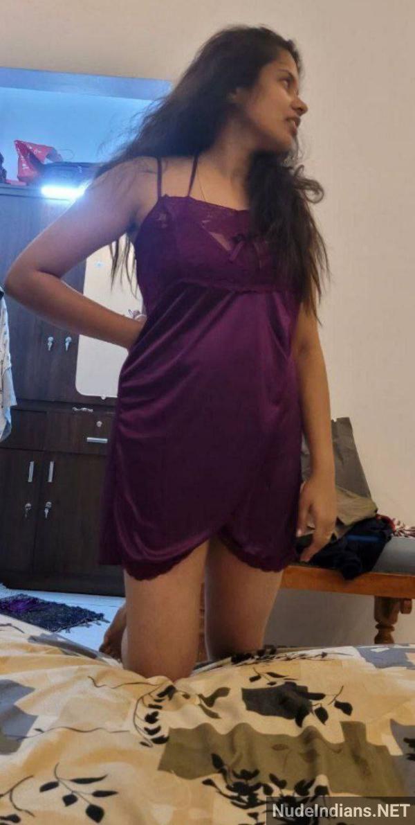 https://pub-5fcdf72a54cd4edbb03ec3edaa415a42.r2.dev/nakedleaks/husband_invites_friend_to_share_wife's_pleasure/17.jpg