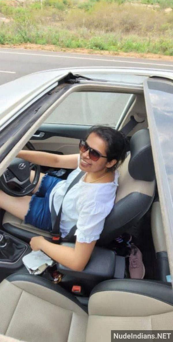 https://pub-5fcdf72a54cd4edbb03ec3edaa415a42.r2.dev/nakedleaks/husband_invites_friend_to_share_wife's_pleasure/22.jpg