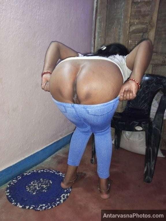 https://pub-5fcdf72a54cd4edbb03ec3edaa415a42.r2.dev/nakedleaks/husband_requests_to_unzip_jeans_for_indian_bhabhi_booty_pics/7.jpg