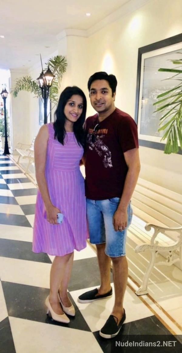https://pub-5fcdf72a54cd4edbb03ec3edaa415a42.r2.dev/nakedleaks/hyderabad_telugu_wife_kavya_shetty_intimate_photos_with_cuckold_lover/0.jpg