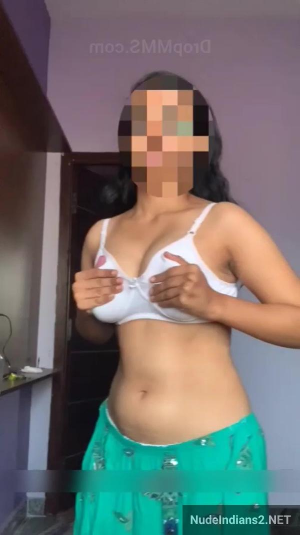 https://pub-5fcdf72a54cd4edbb03ec3edaa415a42.r2.dev/nakedleaks/hyderabad_telugu_wife_kavya_shetty_intimate_photos_with_cuckold_lover/28.jpg