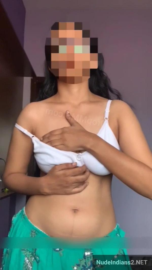 https://pub-5fcdf72a54cd4edbb03ec3edaa415a42.r2.dev/nakedleaks/hyderabad_telugu_wife_kavya_shetty_intimate_photos_with_cuckold_lover/30.jpg