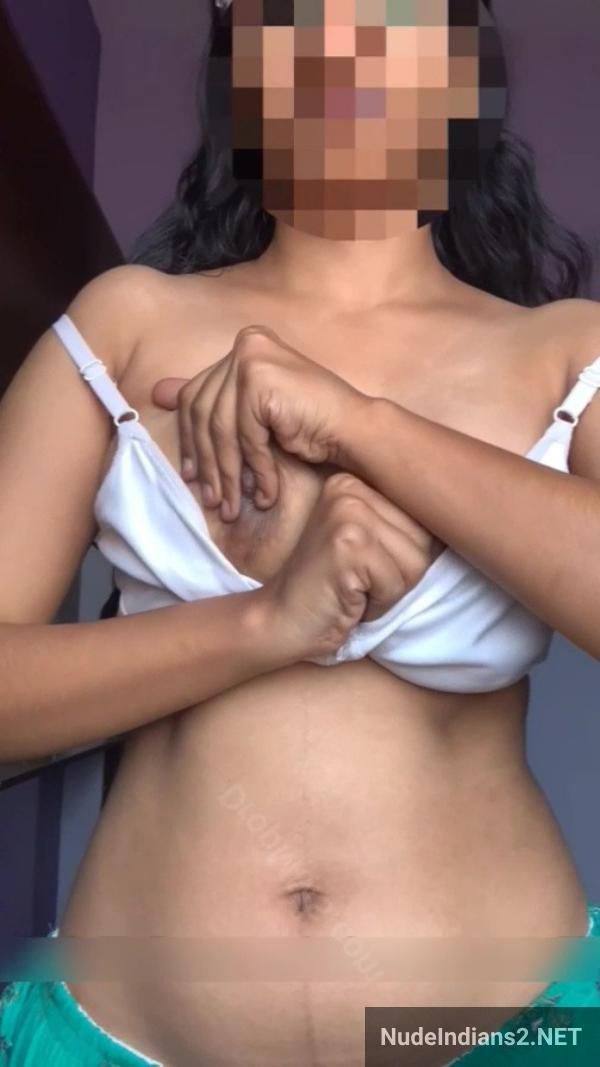 https://pub-5fcdf72a54cd4edbb03ec3edaa415a42.r2.dev/nakedleaks/hyderabad_telugu_wife_kavya_shetty_intimate_photos_with_cuckold_lover/32.jpg