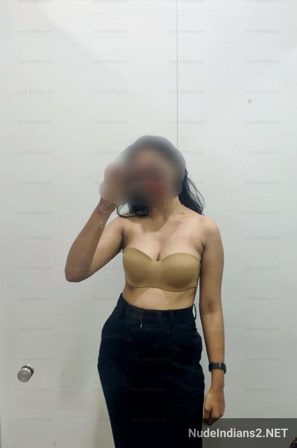 https://pub-5fcdf72a54cd4edbb03ec3edaa415a42.r2.dev/nakedleaks/hyderabad_telugu_wife_kavya_shetty_intimate_photos_with_cuckold_lover/5.jpg