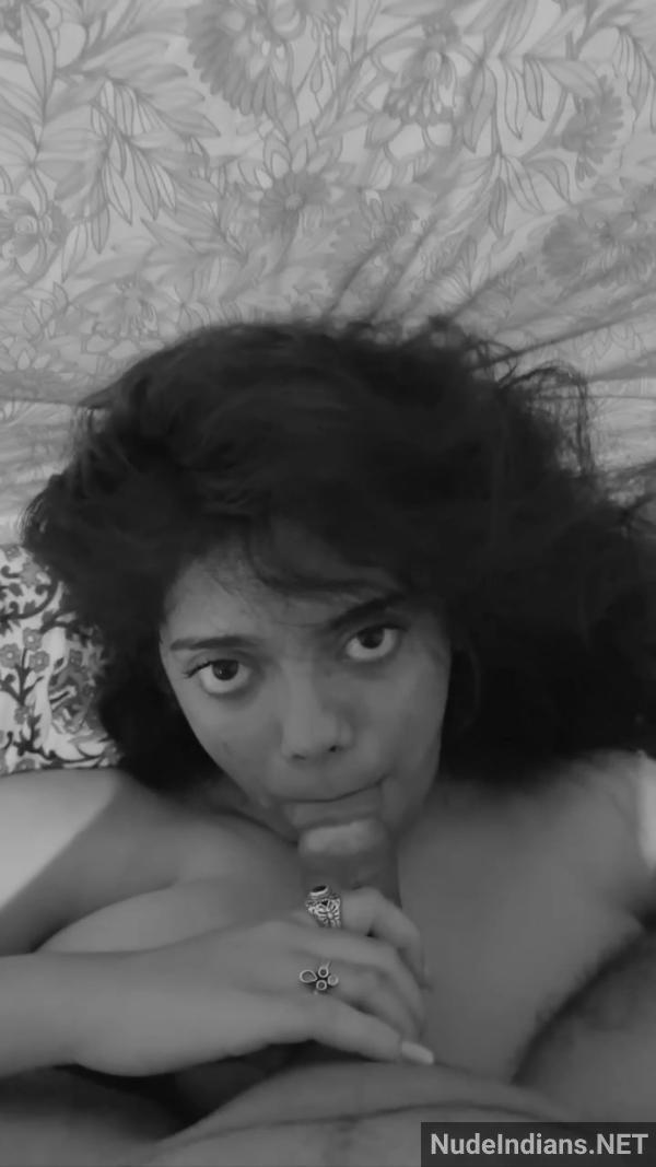 https://pub-5fcdf72a54cd4edbb03ec3edaa415a42.r2.dev/nakedleaks/i_let_my_friend_enjoy_my_bengali_wife_rupa's_naughty_side/2.jpg