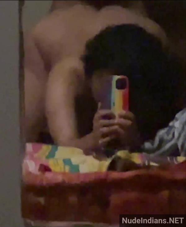 https://pub-5fcdf72a54cd4edbb03ec3edaa415a42.r2.dev/nakedleaks/i_let_my_friend_enjoy_my_bengali_wife_rupa's_naughty_side/9.jpg