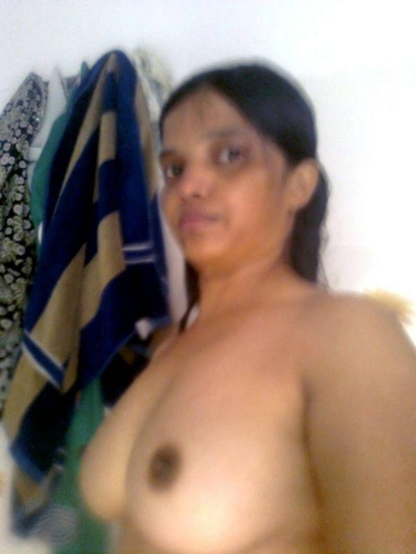 Images of Big Boobs on Aunt's Daughter