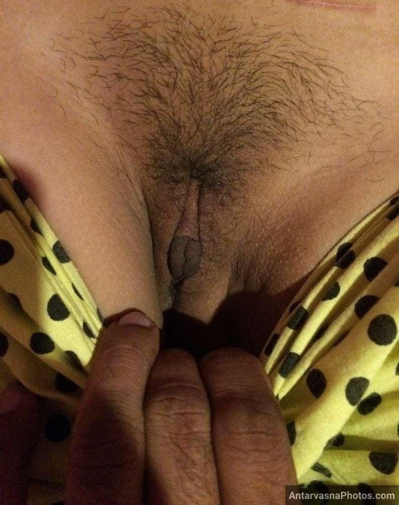 https://pub-5fcdf72a54cd4edbb03ec3edaa415a42.r2.dev/nakedleaks/images_of_divorced_sister-in-law_before_and_after_sex_(with_cumshot)/21.jpg