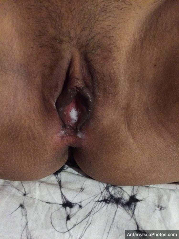 https://pub-5fcdf72a54cd4edbb03ec3edaa415a42.r2.dev/nakedleaks/images_of_divorced_sister-in-law_before_and_after_sex_(with_cumshot)/24.jpg