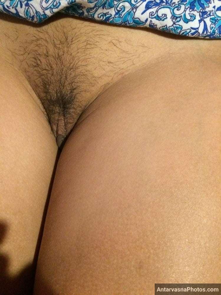 https://pub-5fcdf72a54cd4edbb03ec3edaa415a42.r2.dev/nakedleaks/images_of_divorced_sister-in-law_before_and_after_sex_(with_cumshot)/7.jpg