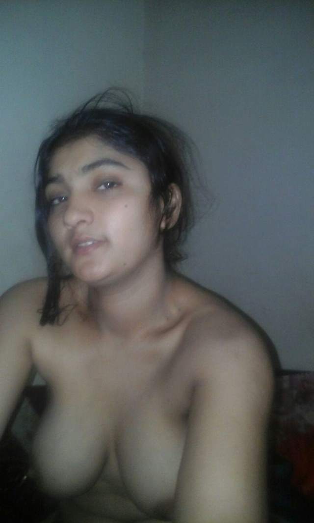 https://pub-5fcdf72a54cd4edbb03ec3edaa415a42.r2.dev/nakedleaks/images_of_naked_indian_teens'_virgin_private_parts/12.jpg