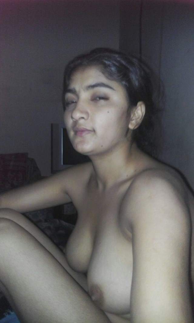 https://pub-5fcdf72a54cd4edbb03ec3edaa415a42.r2.dev/nakedleaks/images_of_naked_indian_teens'_virgin_private_parts/13.jpg