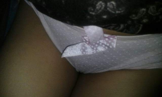 https://pub-5fcdf72a54cd4edbb03ec3edaa415a42.r2.dev/nakedleaks/images_of_naked_indian_teens'_virgin_private_parts/7.jpg