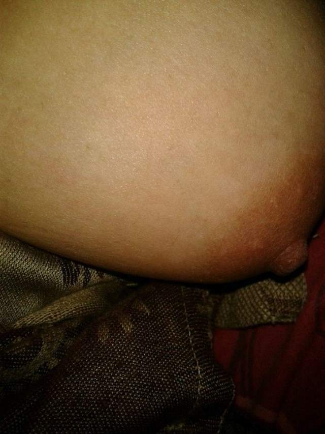 https://pub-5fcdf72a54cd4edbb03ec3edaa415a42.r2.dev/nakedleaks/images_of_naked_indian_teens'_virgin_private_parts/8.jpg