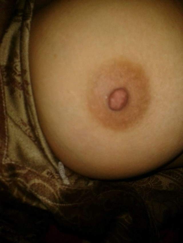 https://pub-5fcdf72a54cd4edbb03ec3edaa415a42.r2.dev/nakedleaks/images_of_naked_indian_teens'_virgin_private_parts/9.jpg