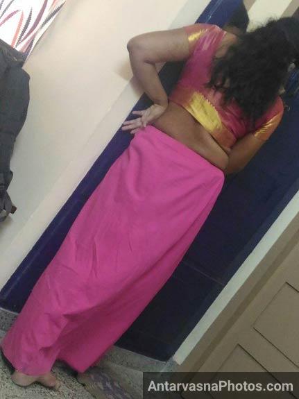 https://pub-5fcdf72a54cd4edbb03ec3edaa415a42.r2.dev/nakedleaks/images_of_southern_indian_callgirl_undressing/0.jpg