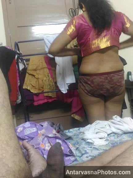https://pub-5fcdf72a54cd4edbb03ec3edaa415a42.r2.dev/nakedleaks/images_of_southern_indian_callgirl_undressing/2.jpg