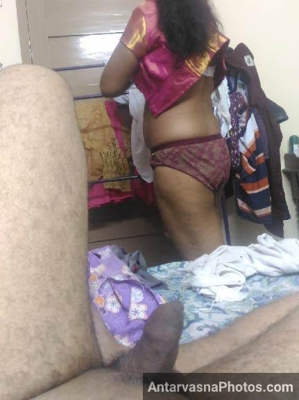 https://pub-5fcdf72a54cd4edbb03ec3edaa415a42.r2.dev/nakedleaks/images_of_southern_indian_callgirl_undressing/4.jpg