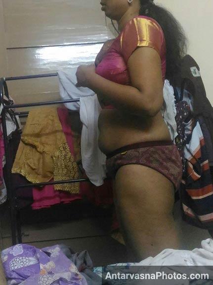 https://pub-5fcdf72a54cd4edbb03ec3edaa415a42.r2.dev/nakedleaks/images_of_southern_indian_callgirl_undressing/5.jpg