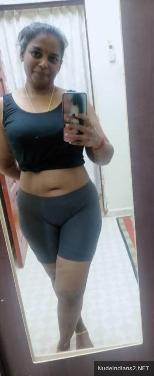 https://pub-5fcdf72a54cd4edbb03ec3edaa415a42.r2.dev/nakedleaks/impassioned_chennai_milf_lata_iyer_revealing_busty_figure_in_intimate_photos/0.jpg