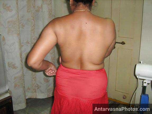 https://pub-5fcdf72a54cd4edbb03ec3edaa415a42.r2.dev/nakedleaks/impregnate_my_wife_-_private_images/0.jpg