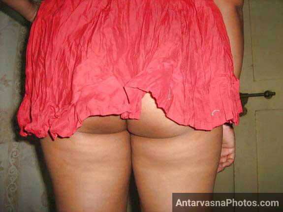 https://pub-5fcdf72a54cd4edbb03ec3edaa415a42.r2.dev/nakedleaks/impregnate_my_wife_-_private_images/1.jpg