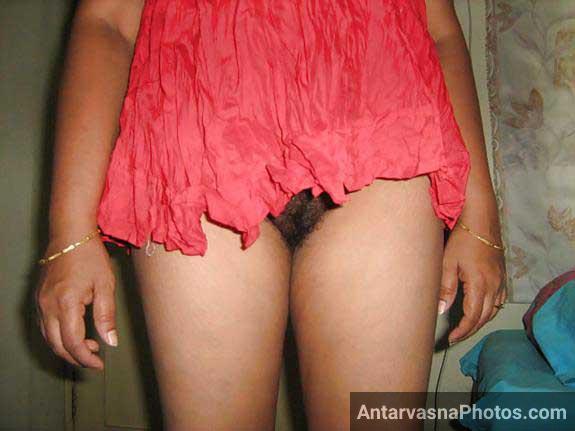 https://pub-5fcdf72a54cd4edbb03ec3edaa415a42.r2.dev/nakedleaks/impregnate_my_wife_-_private_images/10.jpg