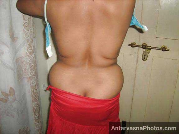 https://pub-5fcdf72a54cd4edbb03ec3edaa415a42.r2.dev/nakedleaks/impregnate_my_wife_-_private_images/2.jpg