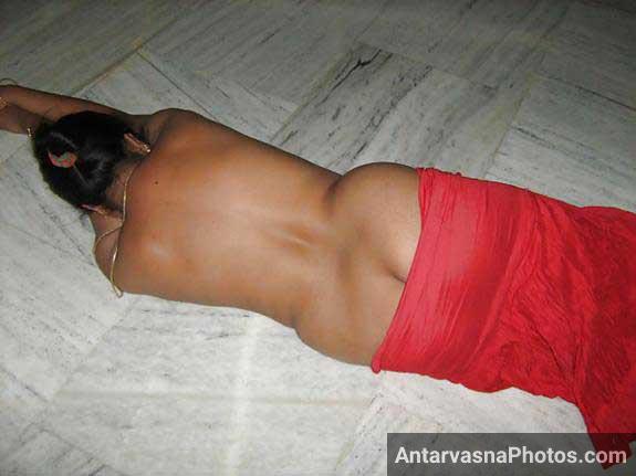 https://pub-5fcdf72a54cd4edbb03ec3edaa415a42.r2.dev/nakedleaks/impregnate_my_wife_-_private_images/3.jpg